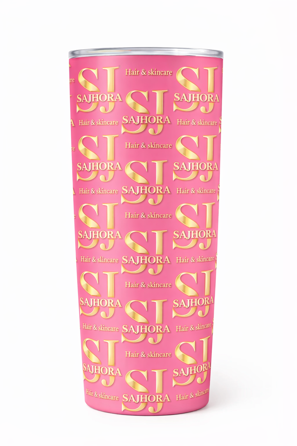 SAJHORA TUMBLR CUP