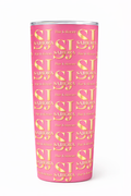 SAJHORA TUMBLR CUP
