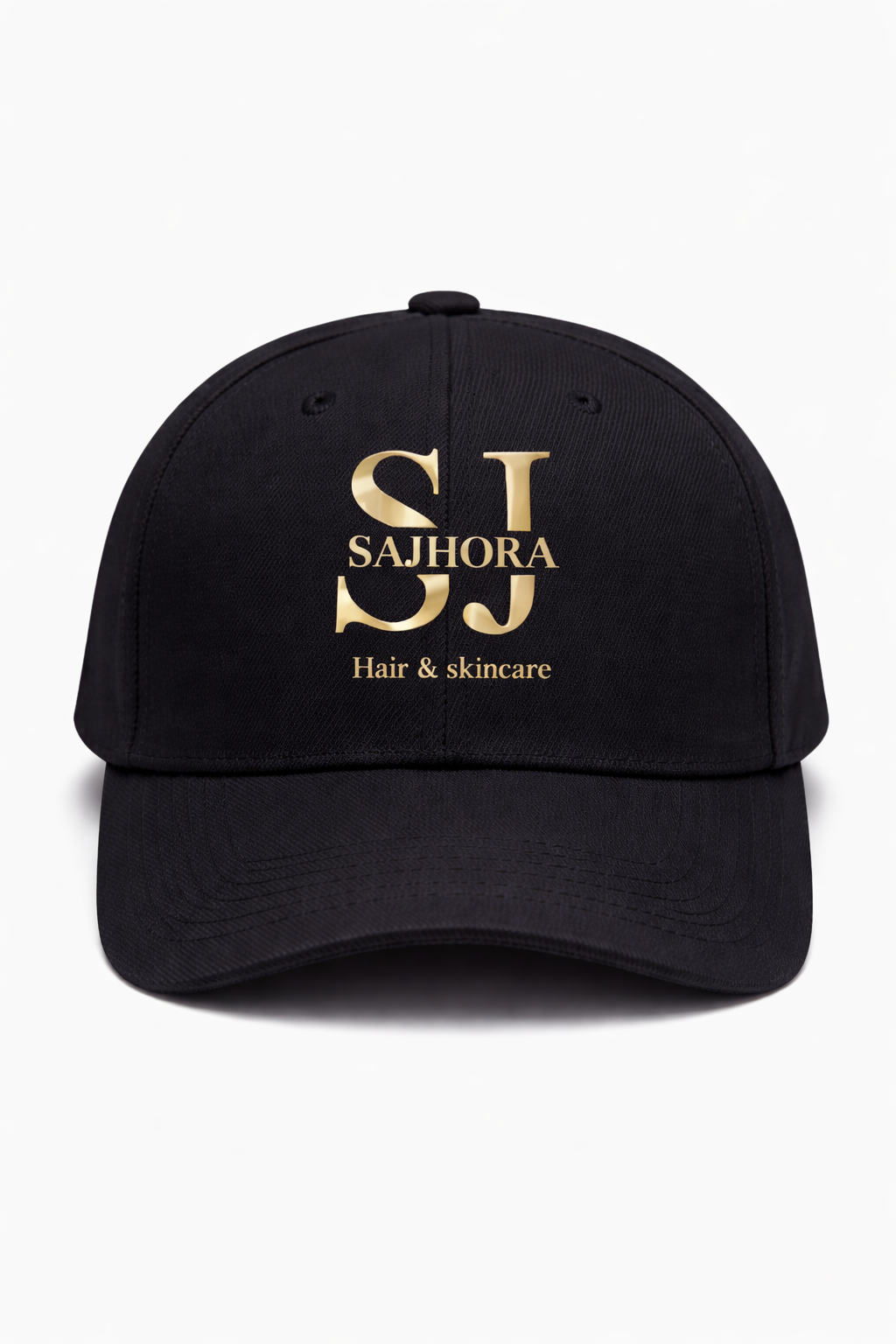SAJHORA Cap