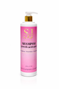 Shampoo Growth Activator 16 fl oz