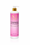 Conditioner Growth Activator 16 fl oz