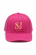 SAJHORA Cap