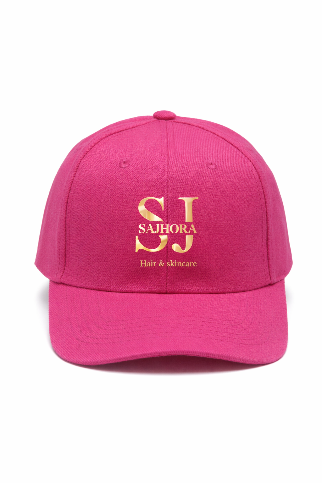 SAJHORA Cap