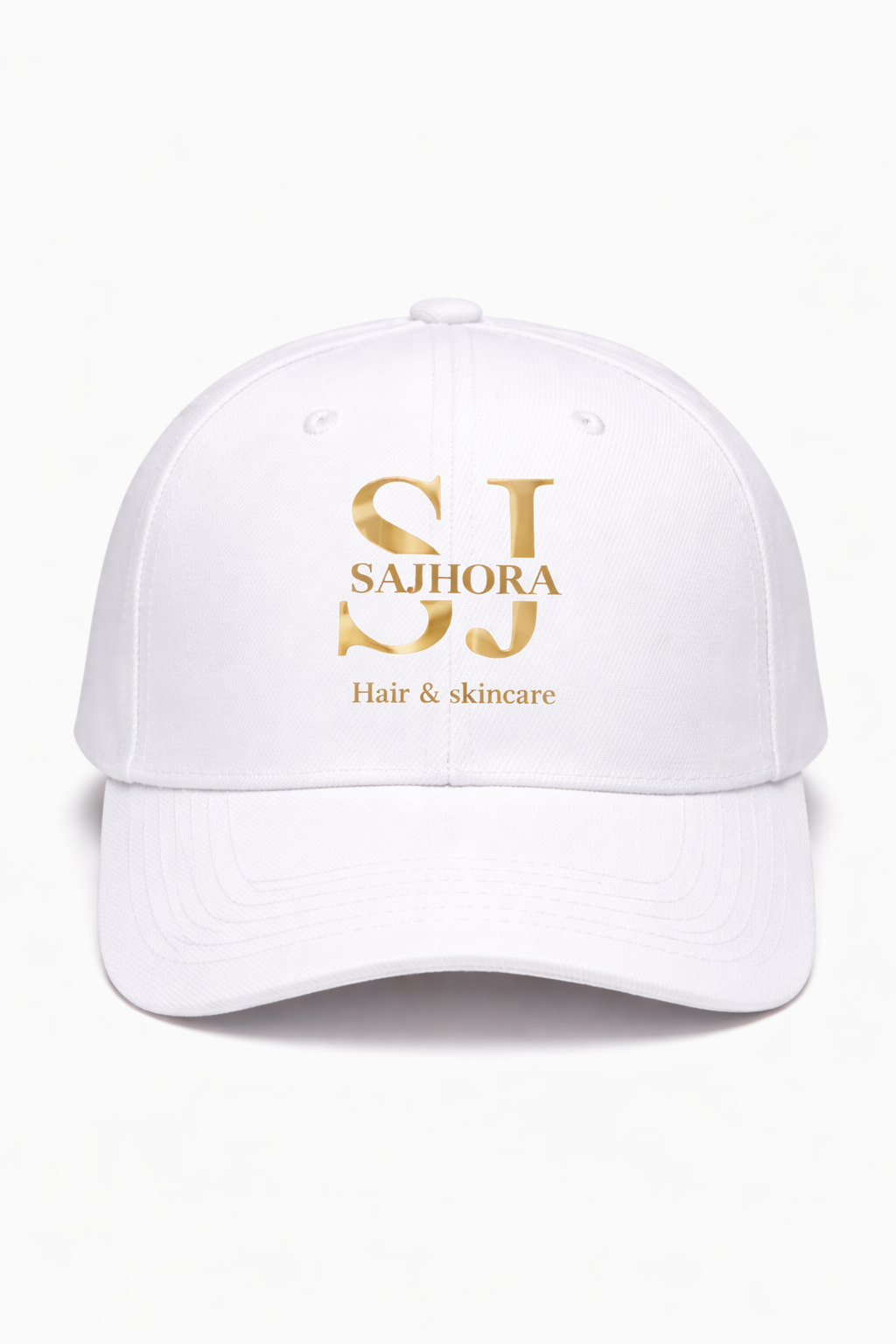 SAJHORA Cap