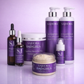 BAD GIRL SAJHORA COLLECTION KIT