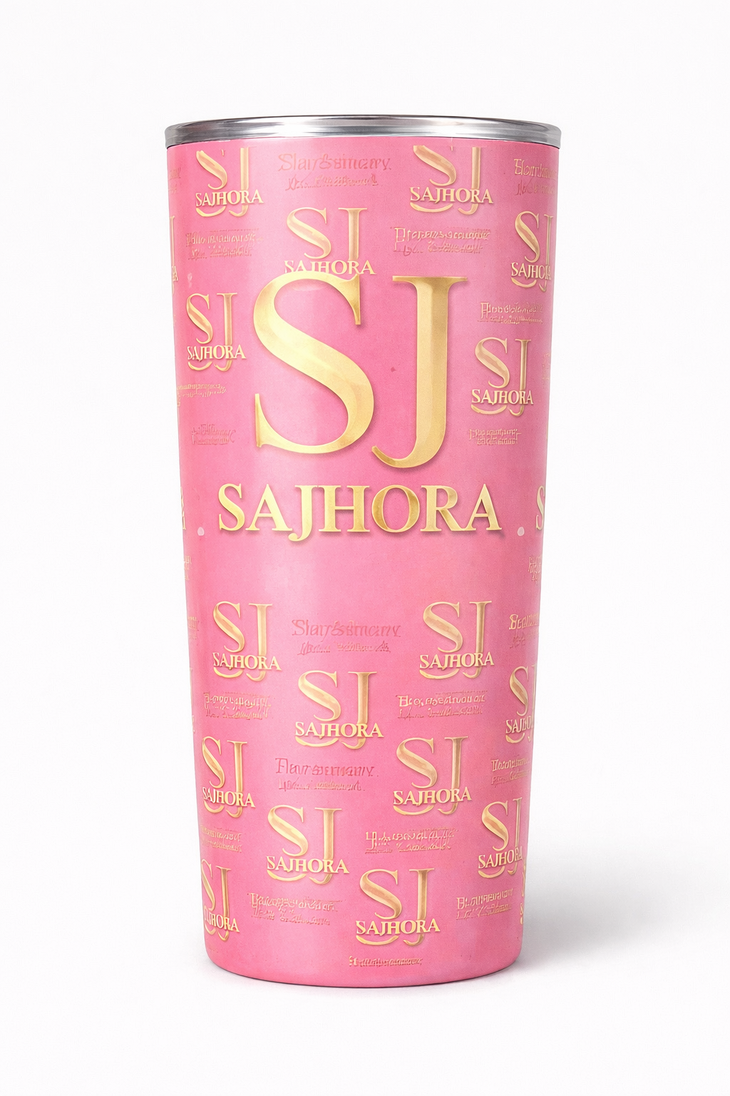 SAJHORA TUMBLR CUP